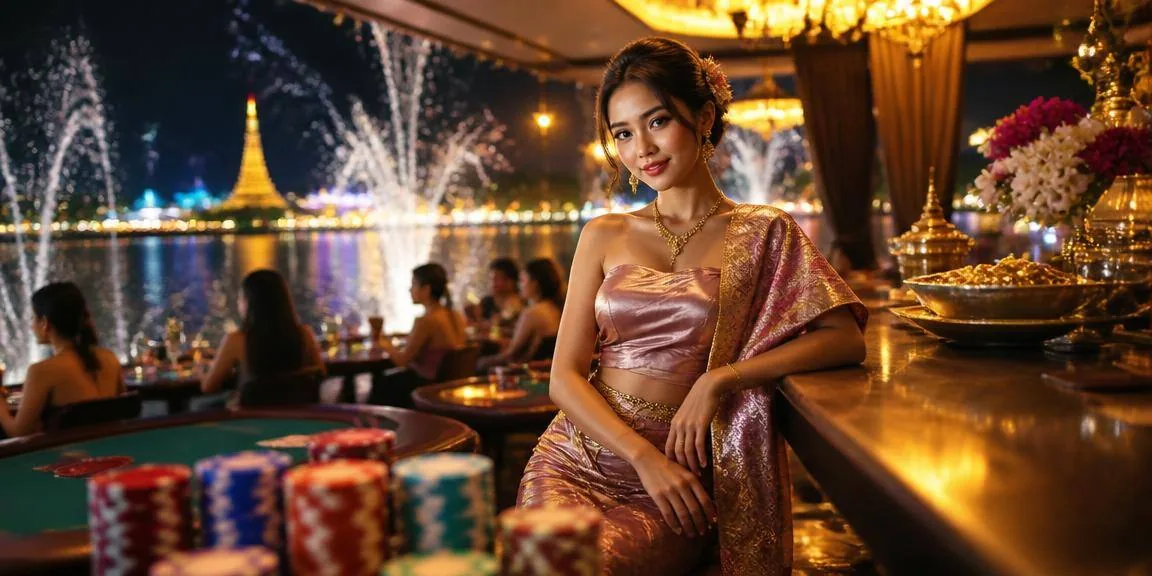 nga777 เราทำงานอย่างไรเพื่อให้คุณเล่นได้สบายใจ
